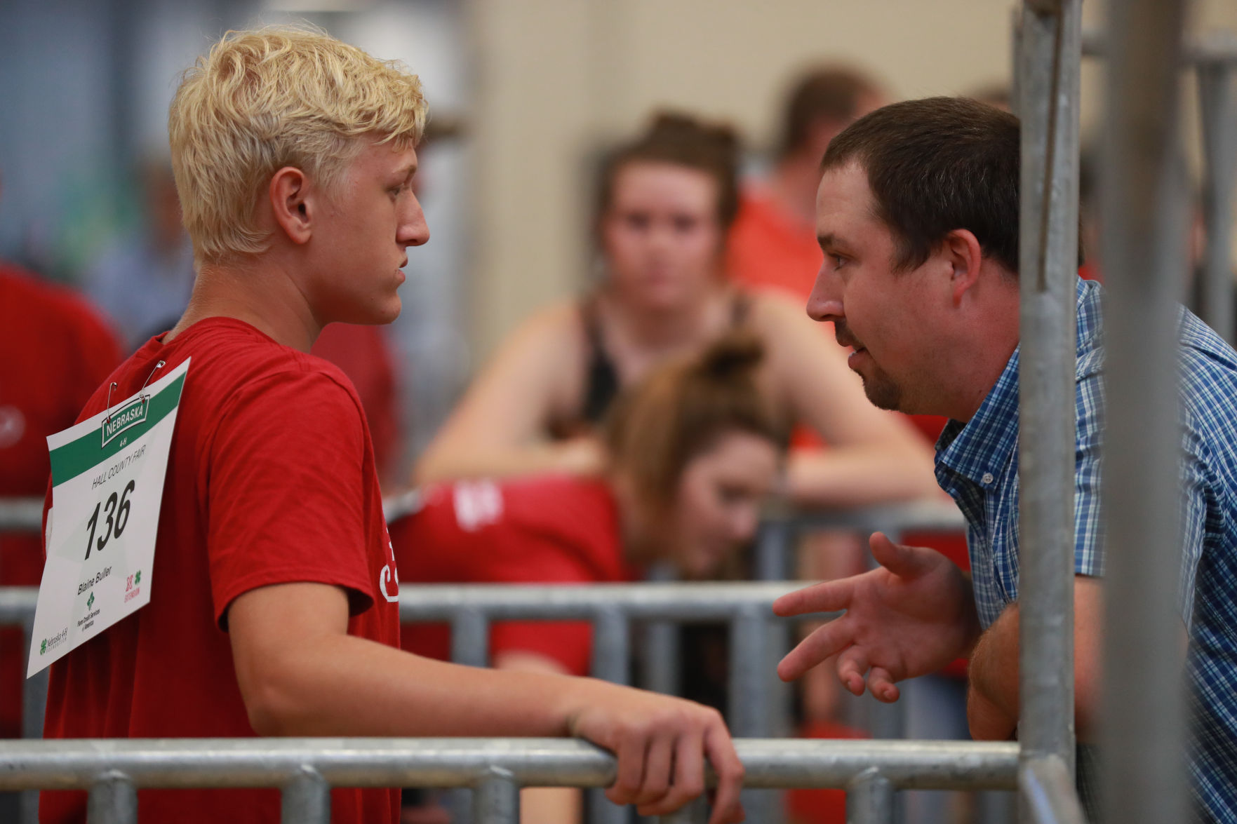 071119_HallCoFair24_bjs.JPG